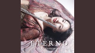 Download lagu 小舟にて mp3 Download lagu 小舟にて mp3