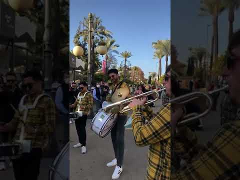 Video 5 de Charanga Havana Video 5 de Charanga Havana