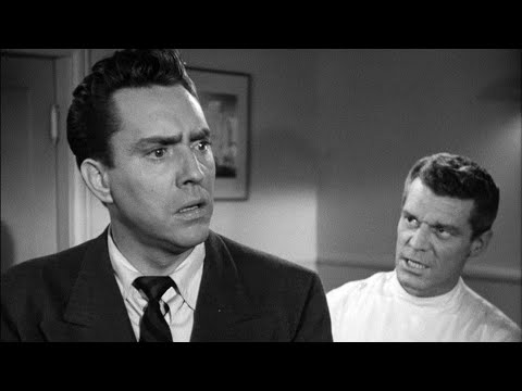 D.O.A. (1949)