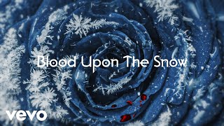 Musik-Video-Miniaturansicht zu Blood Upon the Snow Songtext von Hozier