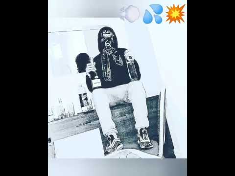 Mizzy - Venomous Tongue Freestyle