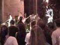 DooD - Tout va bien (Live @ Avignon)