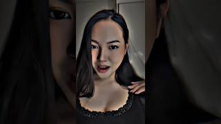 Download lagu kusuka dirimu sungguh aku suka #shorts #jedagjedug #jj #capcut #alightmotion #tiktok mp3 Download lagu kusuka dirimu sungguh aku suka #shorts #jedagjedug #jj #capcut #alightmotion #tiktok mp3