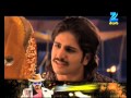 Jodha Akbar - జోధా అక్బర్ - Telugu Serial - Full Episode - 169 - Epic Story - Zee Telugu