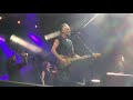 Sting - Can’t Stand Losing you
