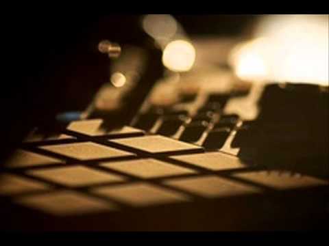 Mononome - Forever Is Wasted