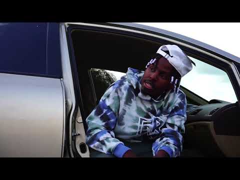 YB MACCASHE - "Thotiana Remix" (*rare music video*)