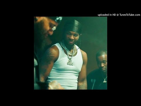 [FREE] 808 Melo x Pop Smoke UK DRILL Type Beat