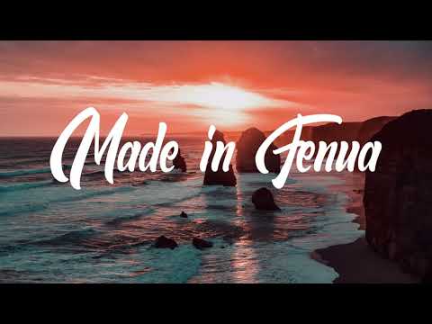 Les Salauds - Alpha Blondy (Waina Remix)