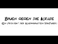 Building Bricks For Happiness Ein Projekt Der Klemmbaustein YouTuber
