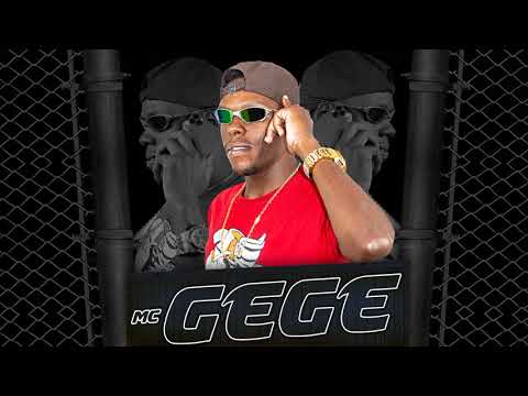 MC Juninho JR e MC Gege  - Meiota Branca ( Audio Oficial )