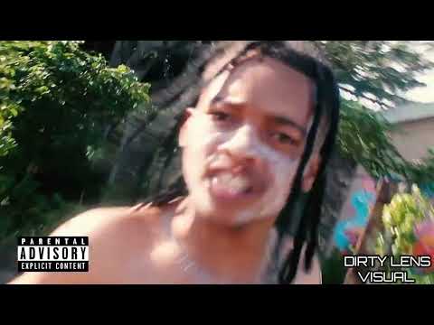 Booya - K.A.T Reo (feat. CJay King At This) "Every chance I get Remix"