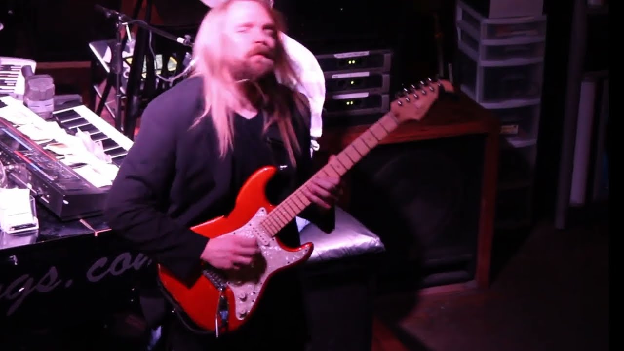 Promotional video thumbnail 3 for 4 State Dueling Pianos