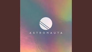 El Astronauta Music Video