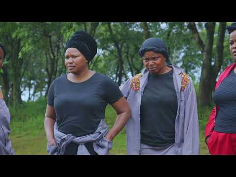 Hambe is suspicious of Chola -  Mpali | S5 | Ep 199 | Zambezi Magic