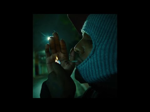 [FREE] Derek x The Boy x Neckklace Type Beat "Shooter" (Prod. 6lackoutz)