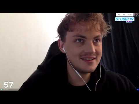 Psaiko Dino: "Das Thema Album wird immer weiter in den Hintergrund rücken"