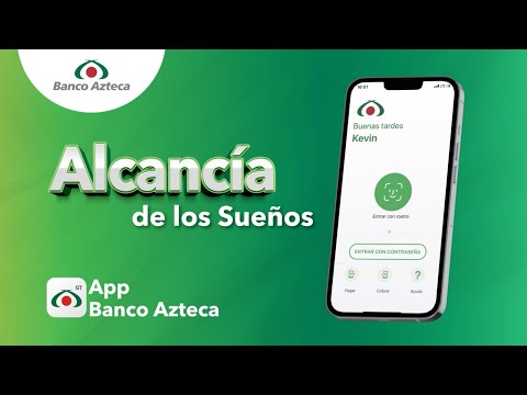 Alcancía de tus sueños con la App