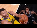 Golden State Warriors Vs Sacramento Kings FULL GAME HIGHLIGHTS 2021 22 NBA SEASON