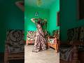 Mere Raja Ke Unche Niche Mahal Rasiya Dance Video