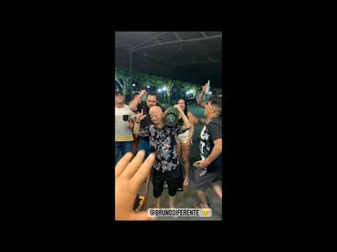 MUSICA DO BRUNO DIFERENTE feat- KINHO DA VILA E PUFF PRIME