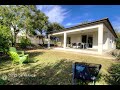video -32T8vlvfLU