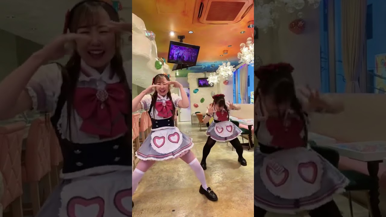 おっぎゃぁぁぁ！！