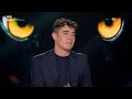 Tre Metri Sopra Il Cielo Il Successo Di Riccardo Scamarcio Belve 19 11 2024