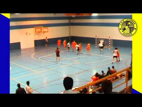 2008-05-17 Leizaran-Zarautz-Haritza (SG)(3)