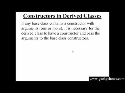 1 Introduction to C Hindi