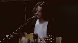 Chris &amp; Ben (Soundgarden) - Halfway There 🍄 RSGA 🍄