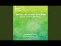 Strawberry Fair (Arr. for Choir by Donald James)