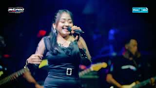 Download lagu RANA DUKA - SABILA PERMATA | BVC MUSIC - DHEHAN JENGGOT AUDIO mp3 Download lagu RANA DUKA - SABILA PERMATA | BVC MUSIC - DHEHAN JENGGOT AUDIO mp3