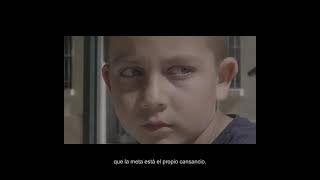 Rafael Lechowski   Canción de gratitud 亗R̲a̲p̲ c̲o̲l̲l̲e̲c̲t̲i̲o̲n̲亗