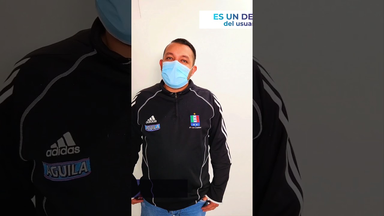 Deber expresar por escrito el rechazo de tratamientos