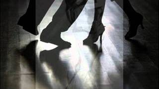 LUIS EDUARDO AUTE - UFFF!.   LUIS EDUARDO AUTE