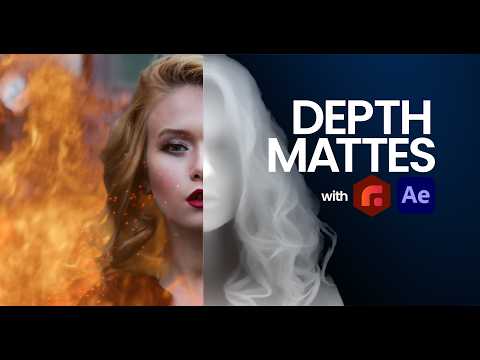 Cheap Tricks | The Depth of VFX