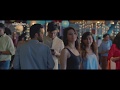 Samsung Diwali Never Mind Offer 24 Sep 2017 Youtube Ad