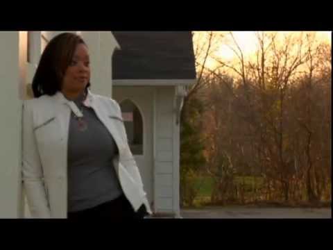 Tanika Chambers Testimony On The 700 Club - CBN.com