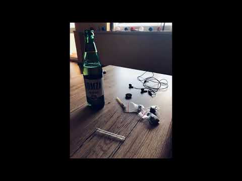 Tłoku feat. Kozak - Nie będzie Happy Endu