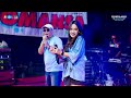 ROMANSA NYESS CINTA YANG SEMPURNA SISKA RUDI TEMU KANGEN LASKAR SONGGO BUONO SUMBER REMBANG