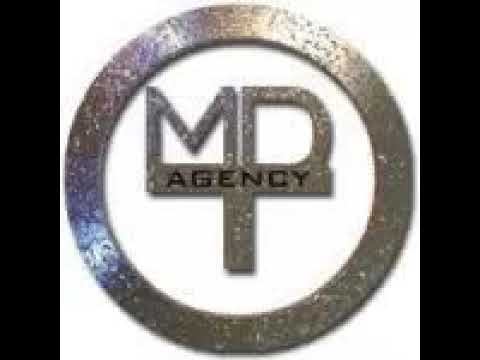 7th HEAVEN TORUN 2005 - RADECK & TIDDEY & JOHN VAN DONGEN & MARTINEZ