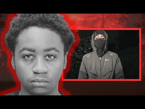 HopOutBlick Deadly Triple Murder