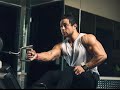 Matt Ogus - Aesthetic Natural Bodybuilding Motivation