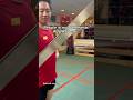Are YOUR Swords Real Martialarts Kungfu Wushu Sword