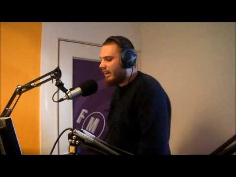 Interview Stick Nick plus Ik doe het en Armyboy