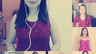 Download lagu Iingatan Ka - VGS Smule Hot Bhabes mp3 Download lagu Iingatan Ka - VGS Smule Hot Bhabes mp3