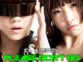 [HD] CL and Minzy ~ Please Don't Go [MP3 ...