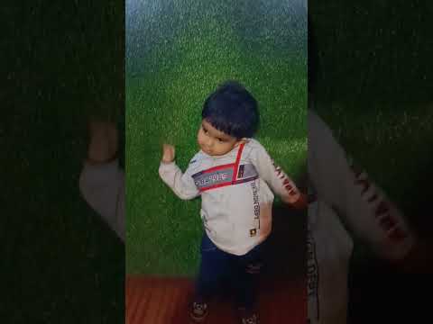 Happy birthday 🎂🎉#salima#short#viral😘