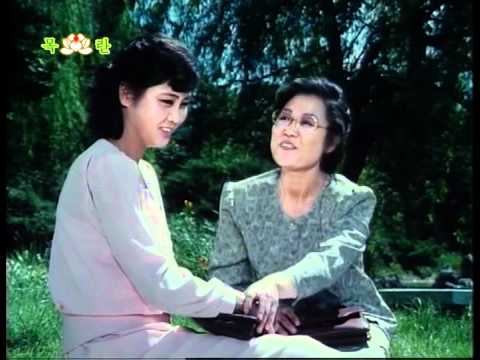 O Youth! (1994, English Subtitles)